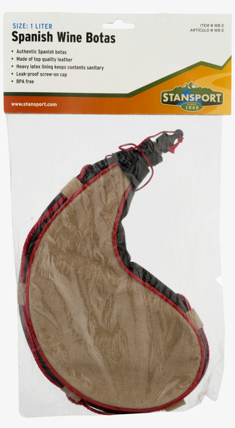 Tongue, transparent png download