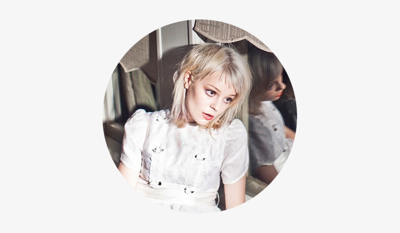 Mars Argo Face - Melanie Martinez And Mars Argo, transparent png download