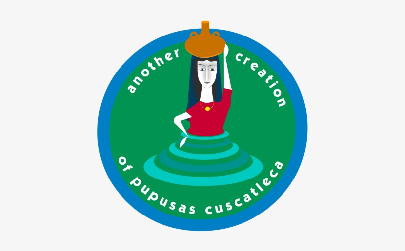 Bertas Icon Png - Marine One Patch, transparent png download