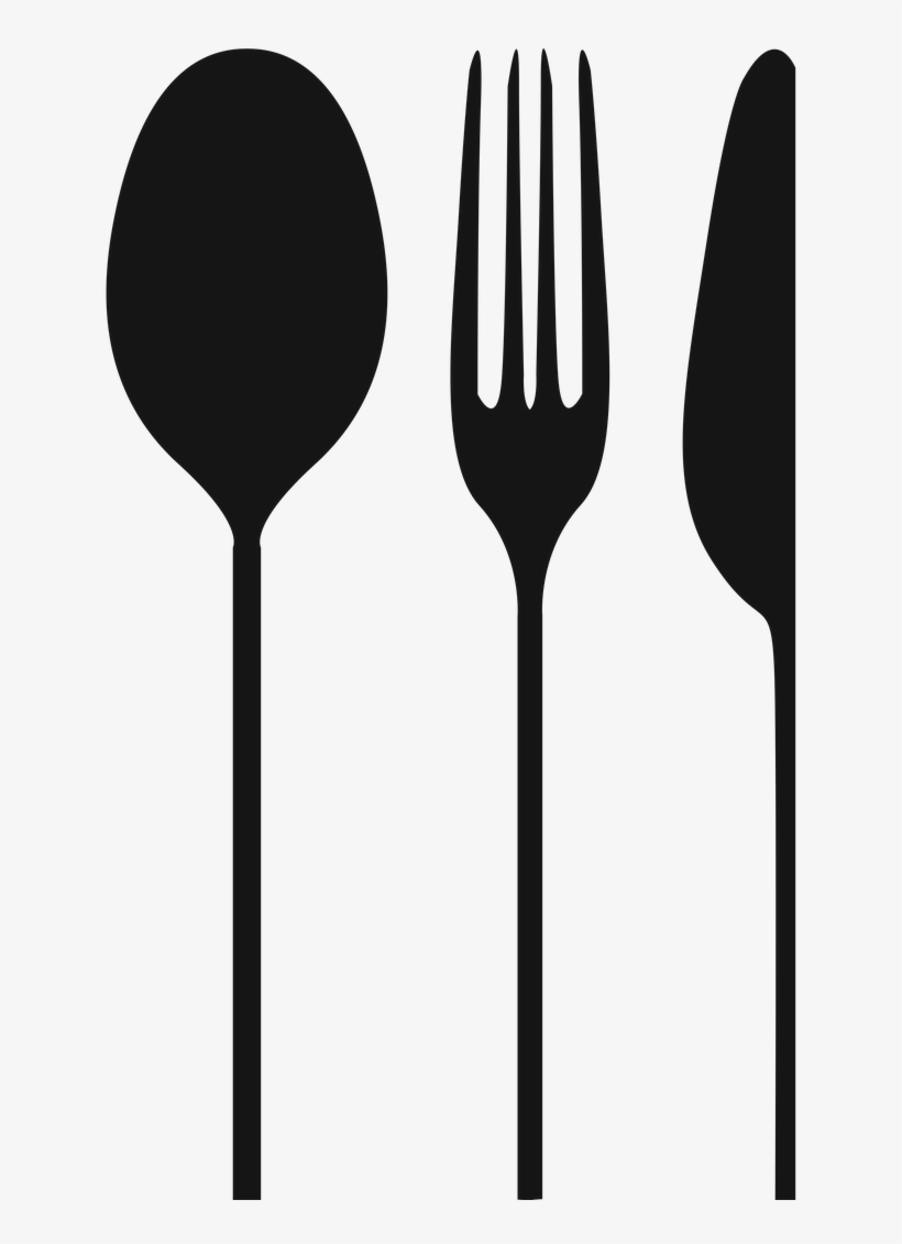 Kitchen,icon,transparent - Bestek Icon, transparent png download