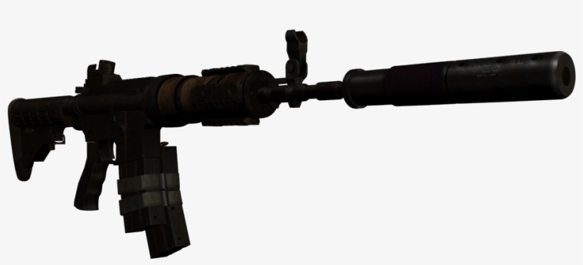Tuesday, 27 August - Weapon, transparent png download