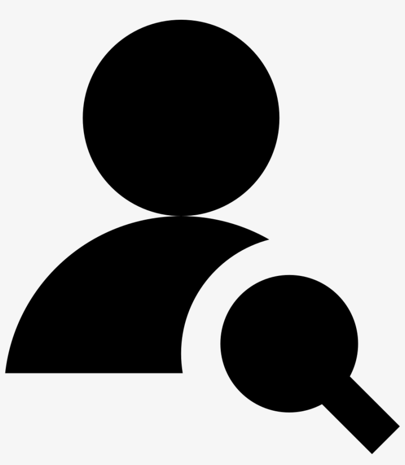Audience Insight Comments - Insight Icon, transparent png download