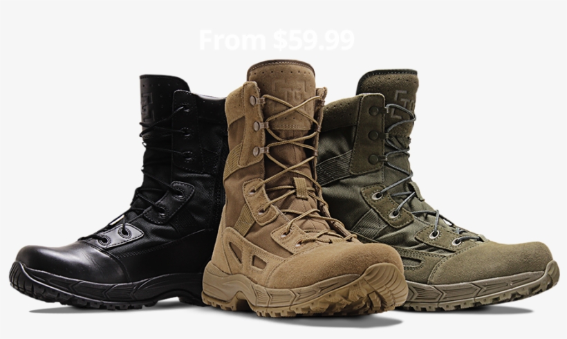 Tg Outrider - Tg Outrider Boots, transparent png download