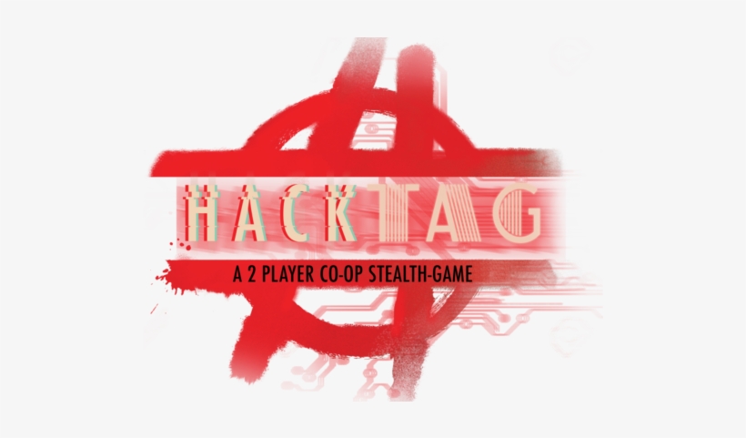 Did Our List Of Ten Games For Valentine's Day Leave - Hacktag, transparent png download