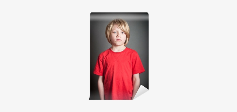 Sadness, transparent png download