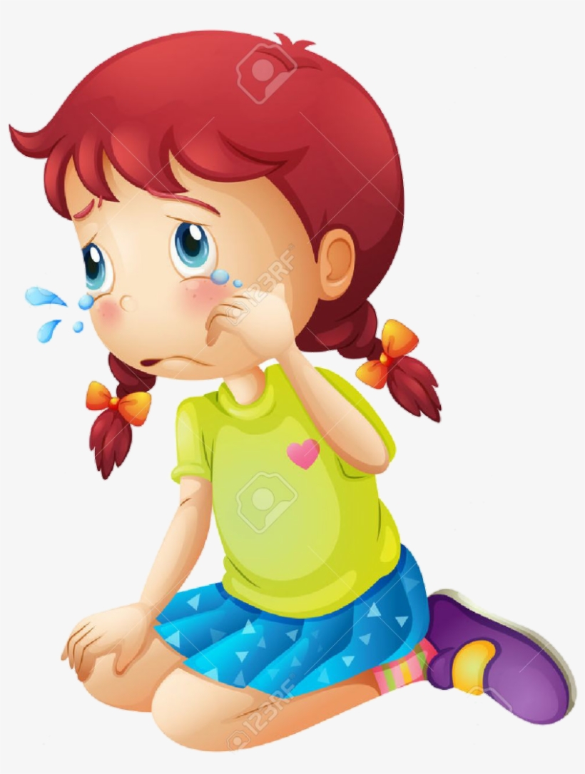 Load 40 More Imagesgrid View - Triste Clipart, transparent png download