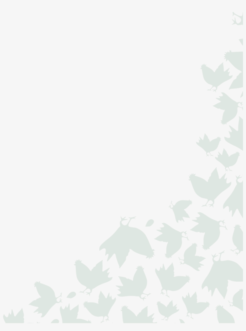 27 Apr 2016 - Illustration, transparent png download