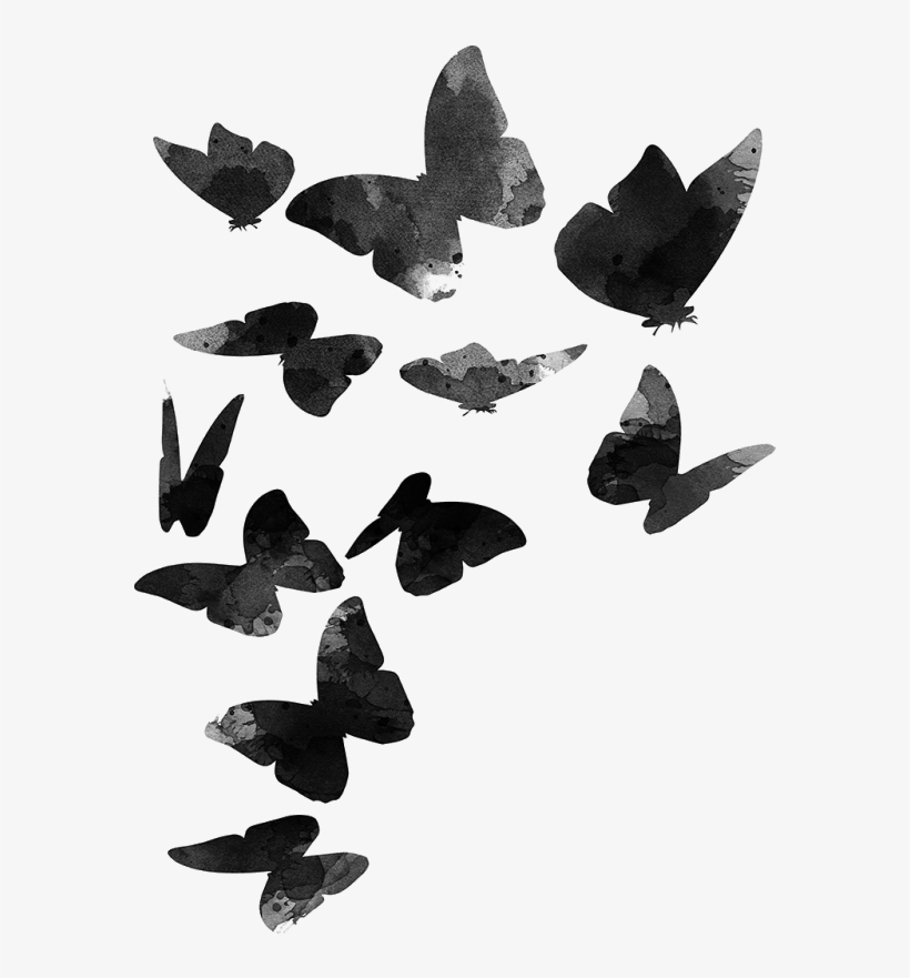 Bird & Tree Png - Vintage India Woodland Necklace, transparent png download