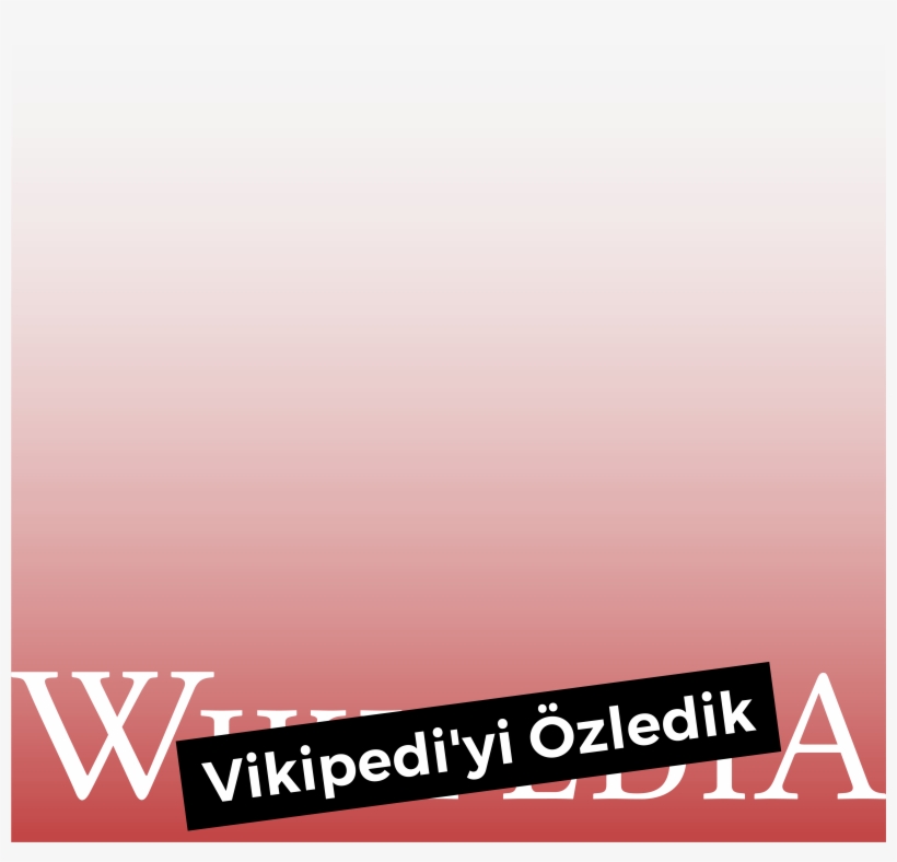 Wemissturkey Facebookframe 1 - Wiki, transparent png download