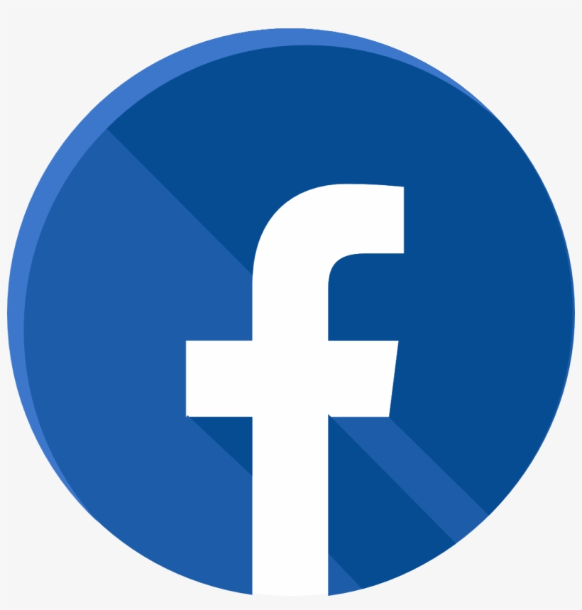 Laurie Ashton Farook On Facebook - Logo De Facebvbok, transparent png download