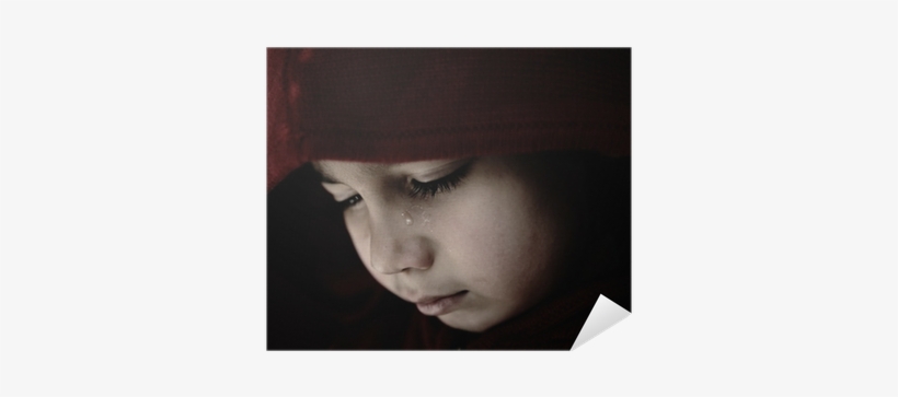 Tears Are How Our Heart Speaks, transparent png download