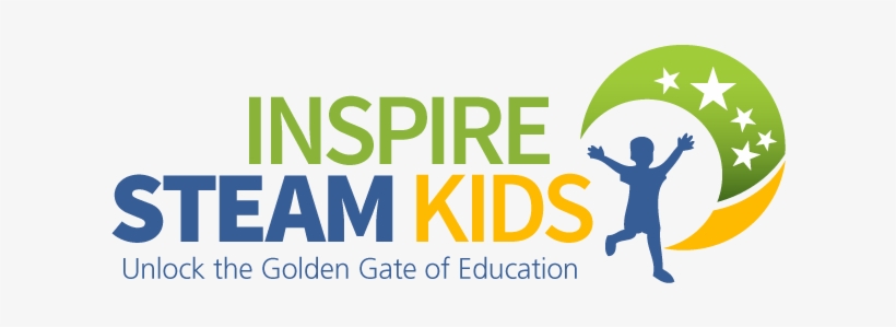 Steam-logo - Staffordshire University, transparent png download