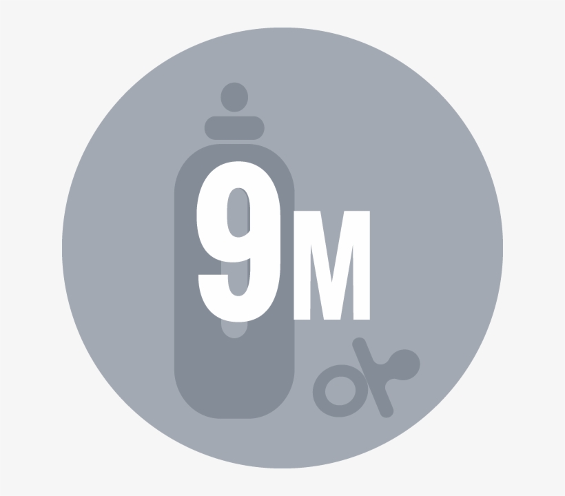 Audience Icon 01 Parents - Sign, transparent png download