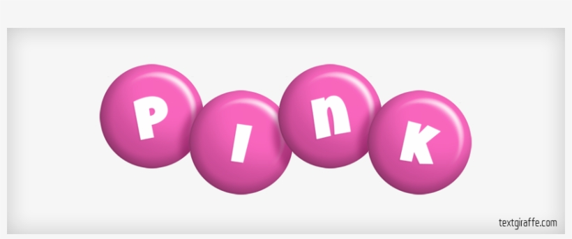 Facebook Cover - Candy Photos For Facebook Cover, transparent png download