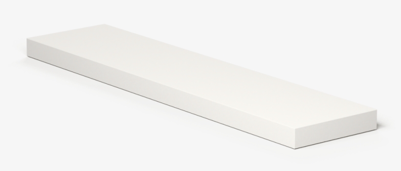 Wood, transparent png download