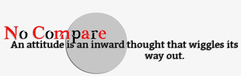 If You Like This Post Plz Share On - Editing, transparent png download