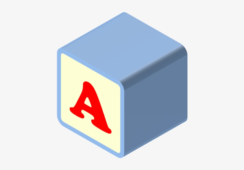 Using 3-d Format, Add A Depth Of 144 Pts - Slope, transparent png download