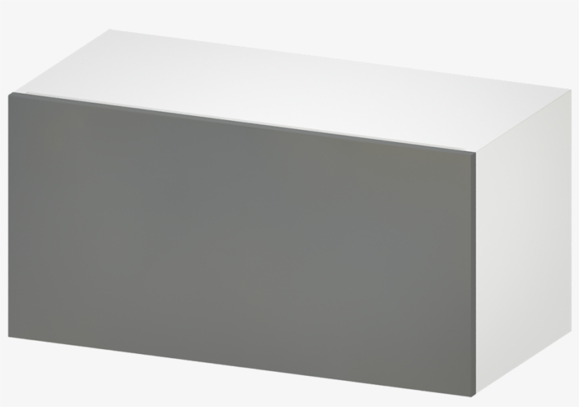 Metod Wall Cabinet With Shelves 2 Doors White Veddinge - 3d White Wall Png, transparent png download