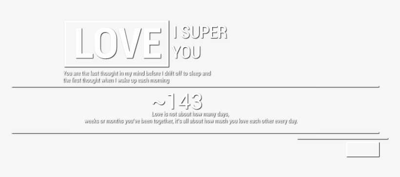 Here We Posted All Png And Zip File Link Is Given At - Romantic Png Text, transparent png download