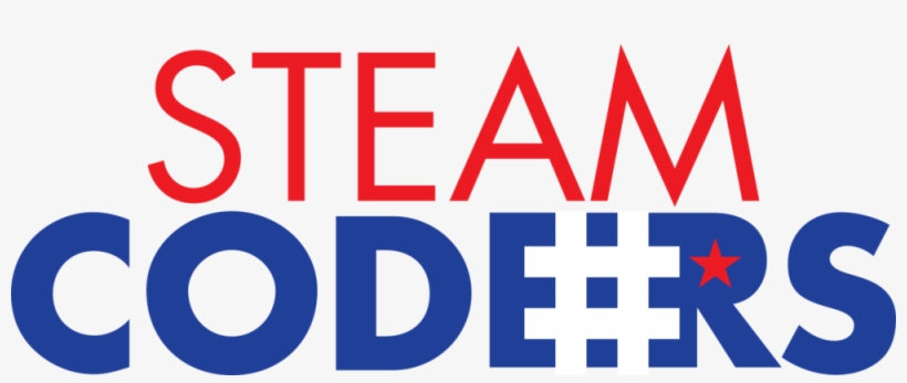 Steam - Coders Steam - Coders - Steam Coders, transparent png download
