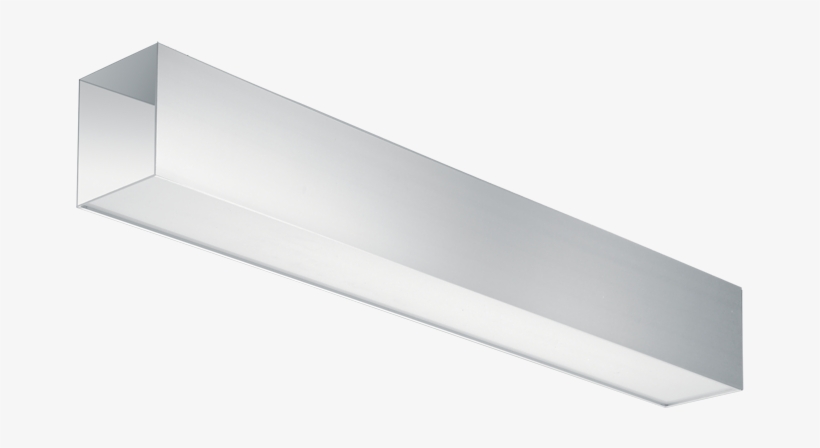 Report Abuse - Light Fixture, transparent png download