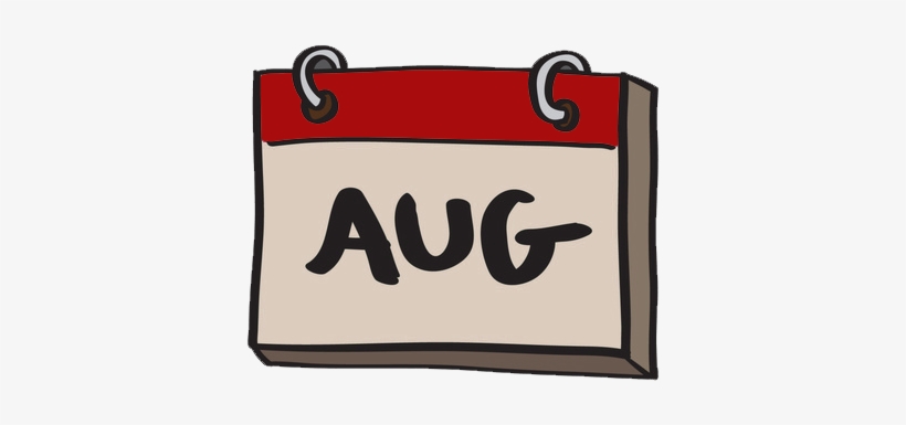 Audience Icon Png - August Png, transparent png download