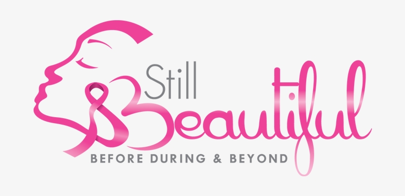 Share On Facebook Tweet This Share On Linkedin Share - Graphic Design, transparent png download