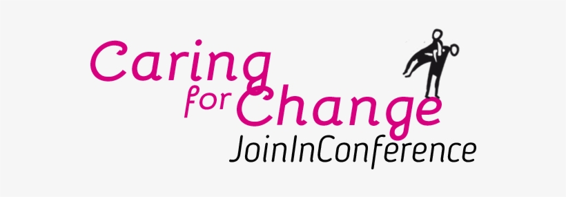 In November 2017, Care Revolution Leipzig And The Konzeptwerk - Degrowth, transparent png download