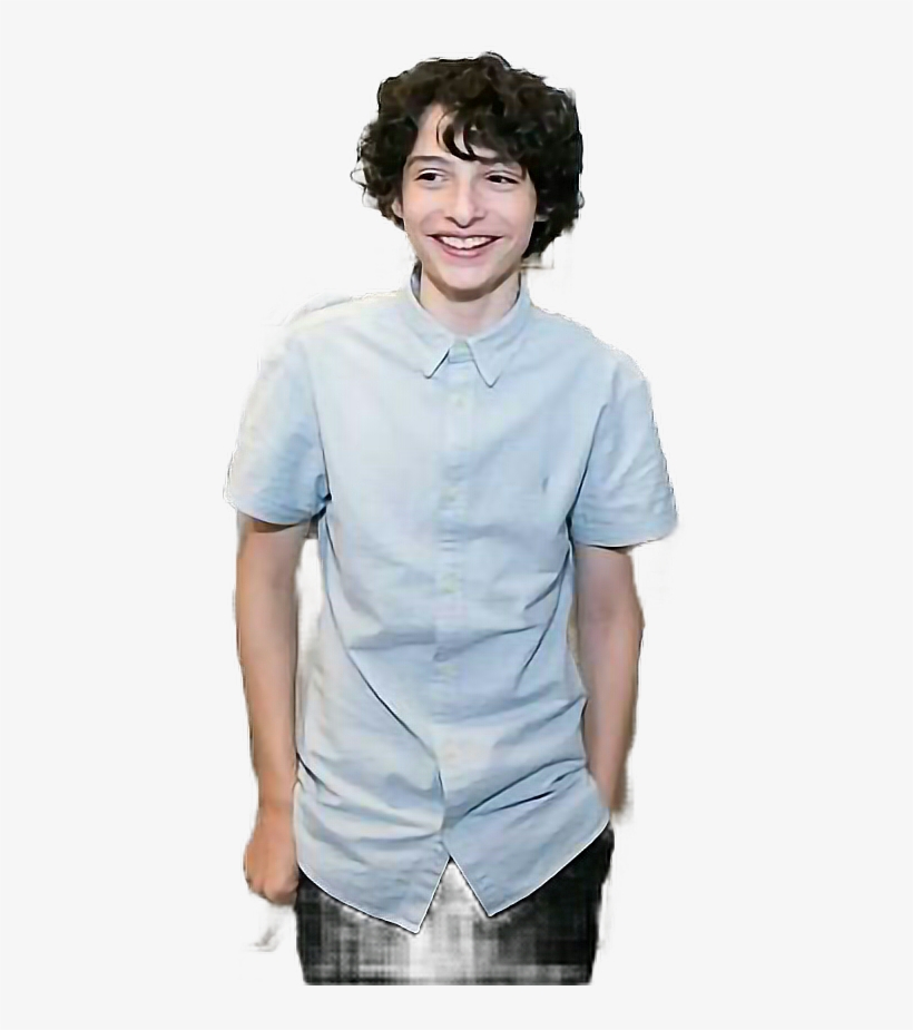 Report Abuse - Manga T-shirt, transparent png download