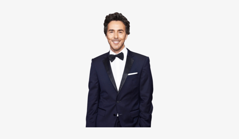 The Name Shawn Levy May Not Be As Familiar To Stranger - Luzer One Of Us, transparent png download
