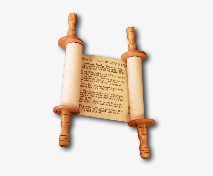 Rolling Pin, transparent png download