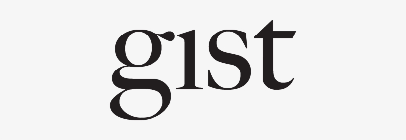 Gistph - New Style, transparent png download