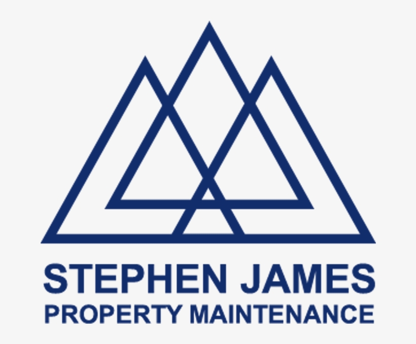 Optical Illusion, transparent png download