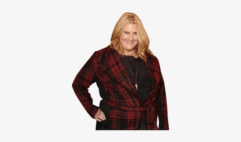 Bridget Carpenter On Adapting Stephen King's - Cardigan, transparent png download