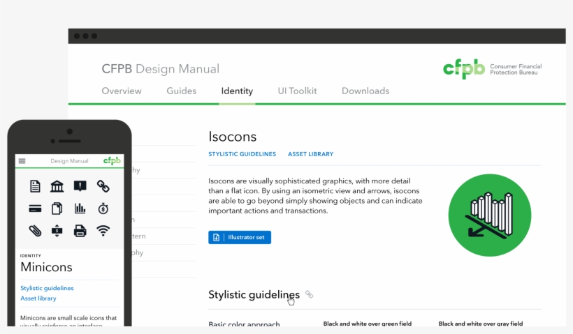 Consumer Financial Protection Bureau, transparent png download