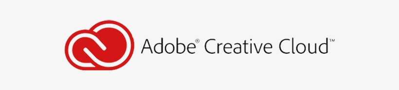Creative Cloud Provides You With The Entire Collection - Redbubble Logo, transparent png download