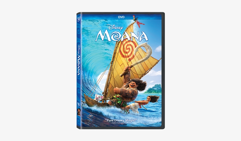 Confetti With Happy Birthday Background Vector - Moana Dvd, transparent png download