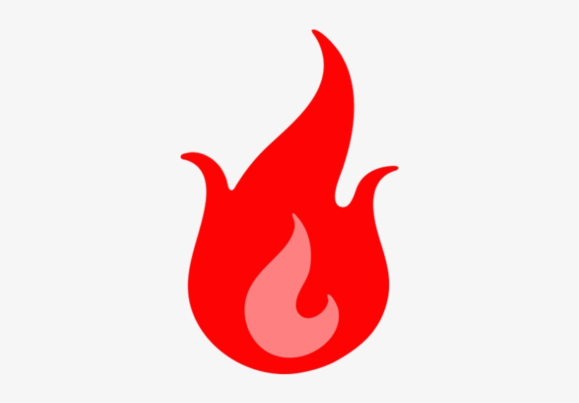 Finn Wolfhard Snapchat - Illustration, transparent png download