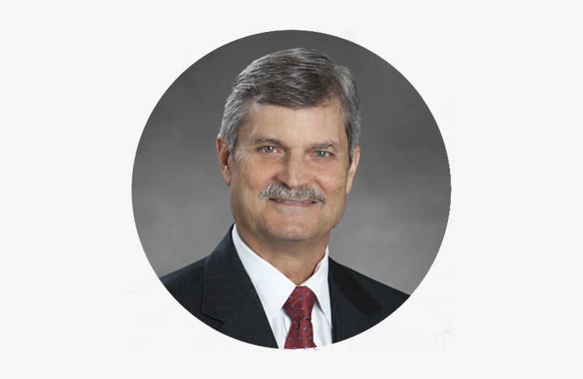 Leslie, Ph - Gentleman, transparent png download