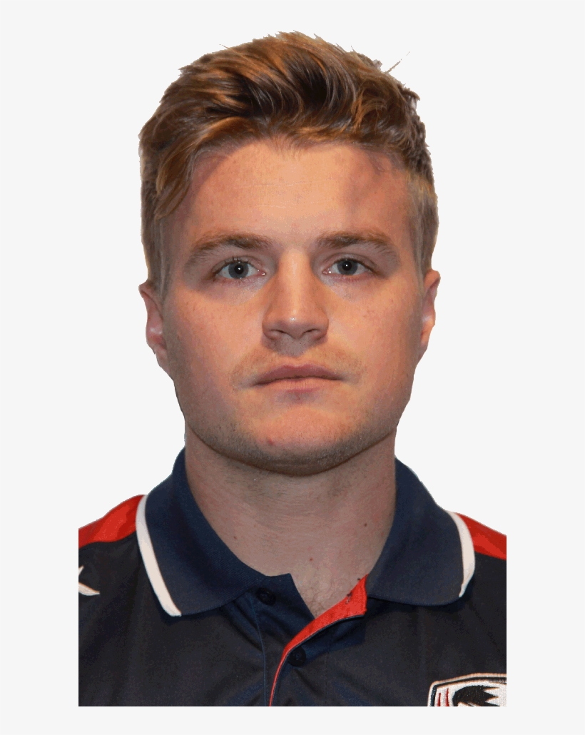 James Bird - Man, transparent png download