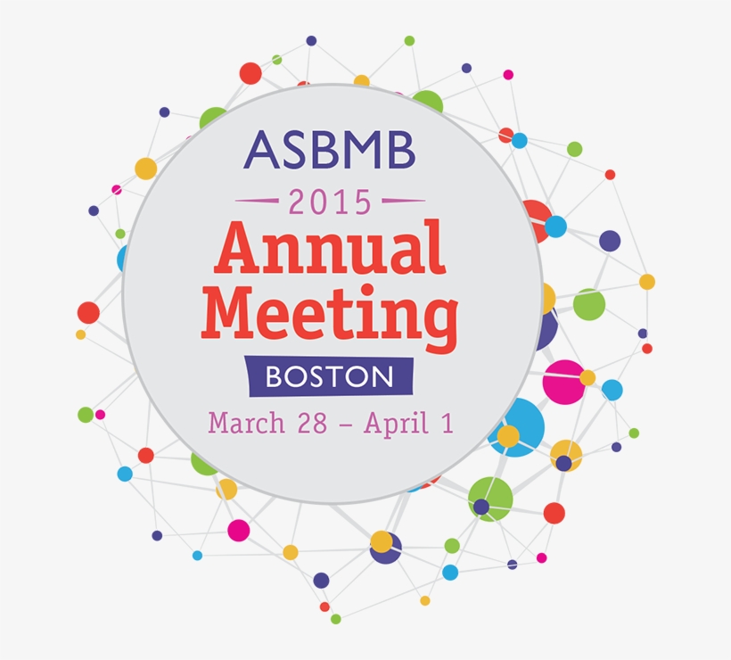 Party, transparent png download