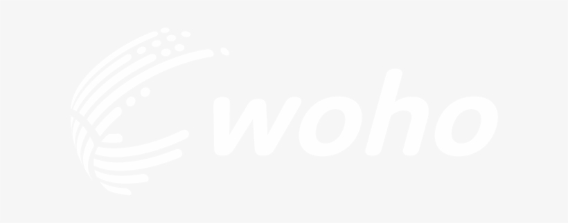 Home - Wiha 28103 Softfinish 1/4" Stubby Bit Holder Magnetic, transparent png download