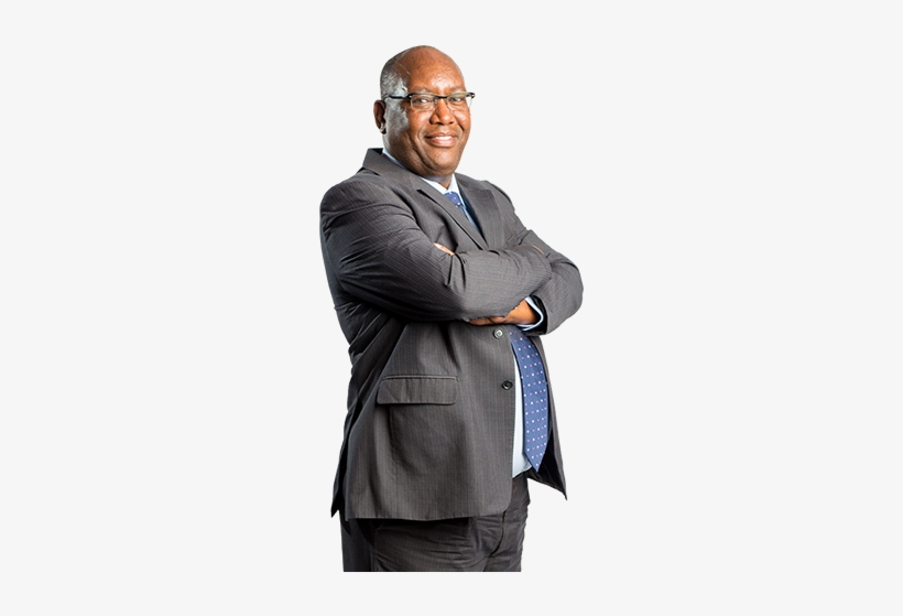 Stephen Gitagama - Kenya, transparent png download