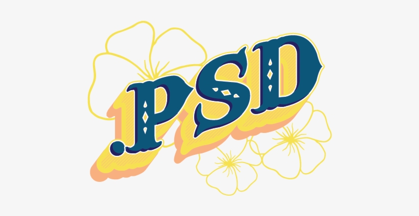 Adobe Creative Cloud Specific Files - Graphic Design, transparent png download