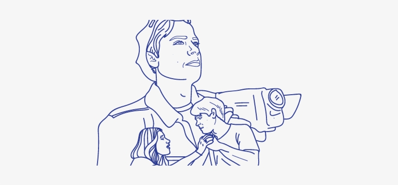 Sketch, transparent png download