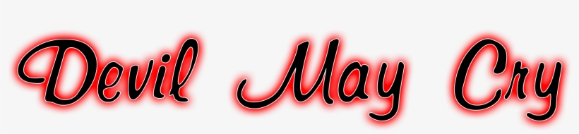 Devil May Cry, transparent png download