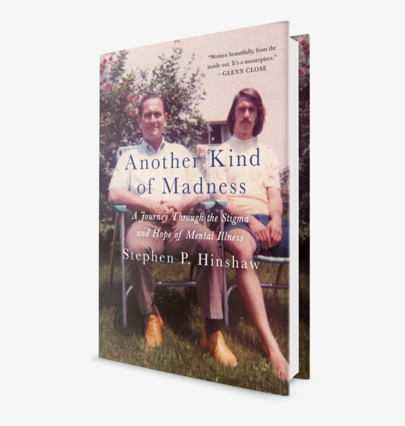 Home - Another Kind Of Madness: A Journey Through, transparent png download