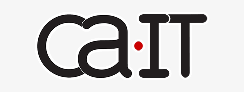 Logo - Cal Arts Symbol, transparent png download