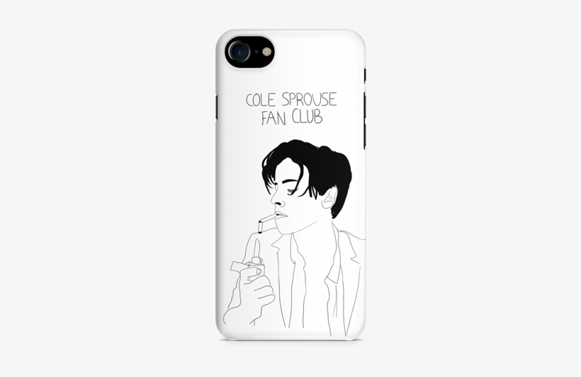 Smartphone, transparent png download