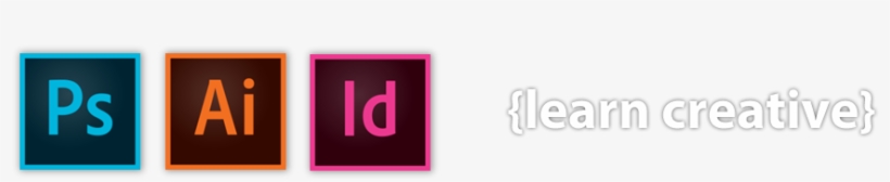 Adobe Creative Cloud Design Tools - Logitech Craft Advanced With Creative Input Dial Wireless, transparent png download